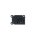 MAHLE AA 53 000P Stellelement, Mischklappe