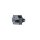 MAHLE AA 53 000P Stellelement, Mischklappe