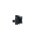 MAHLE AA 53 000P Stellelement, Mischklappe