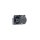 MAHLE AA 53 000P Stellelement, Mischklappe