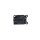 MAHLE AA 53 000P Stellelement, Mischklappe