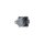 MAHLE AA 53 000P Stellelement, Mischklappe