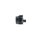 MAHLE AA 53 000P Stellelement, Mischklappe