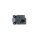 MAHLE AA 53 000P Stellelement, Mischklappe