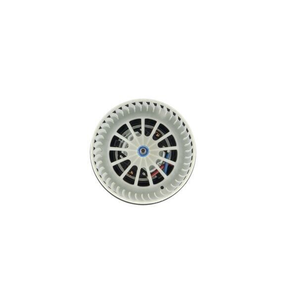 MAHLE AB 117 000P Innenraumgebläse