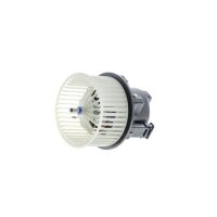 MAHLE AB 117 000P Innenraumgebläse