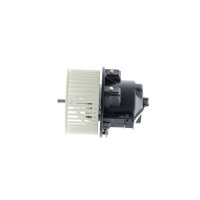 MAHLE AB 117 000P Innenraumgebläse