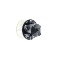 MAHLE AB 117 000P Innenraumgebläse
