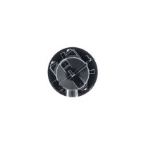 MAHLE AB 117 000P Innenraumgebläse