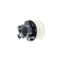MAHLE AB 117 000P Innenraumgebläse