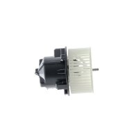 MAHLE AB 117 000P Innenraumgebläse
