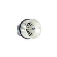 MAHLE AB 117 000P Innenraumgebläse
