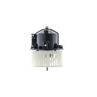 MAHLE AB 117 000P Innenraumgebläse