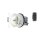 MAHLE AB 117 000P Innenraumgebläse