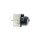 MAHLE AB 117 000P Innenraumgebläse