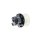 MAHLE AB 117 000P Innenraumgebläse