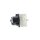 MAHLE AB 117 000P Innenraumgebläse