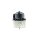 MAHLE AB 117 000P Innenraumgebläse