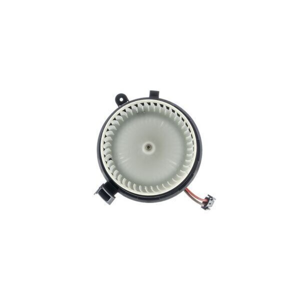 MAHLE AB 118 000P Innenraumgebläse