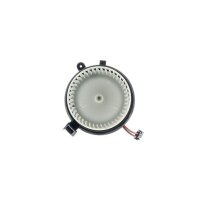 MAHLE AB 118 000P Innenraumgebläse
