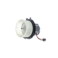 MAHLE AB 118 000P Innenraumgebläse