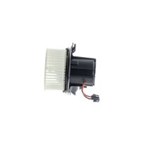 MAHLE AB 118 000P Innenraumgebläse