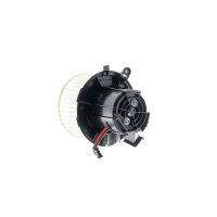 MAHLE AB 118 000P Innenraumgebläse