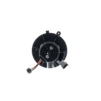 MAHLE AB 118 000P Innenraumgebläse