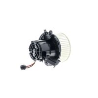 MAHLE AB 118 000P Innenraumgebläse