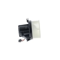 MAHLE AB 118 000P Innenraumgebläse