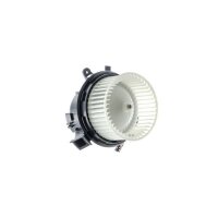 MAHLE AB 118 000P Innenraumgebläse