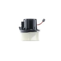 MAHLE AB 118 000P Innenraumgebläse