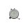 MAHLE AB 118 000P Innenraumgebläse