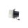 MAHLE AB 118 000P Innenraumgebläse