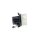 MAHLE AB 118 000P Innenraumgebläse
