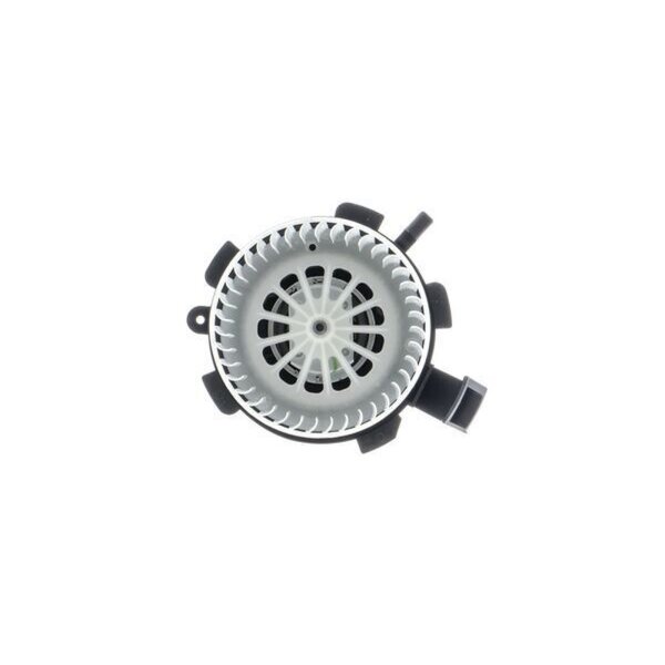 MAHLE AB 132 000P Innenraumgebläse