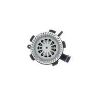 MAHLE AB 132 000P Innenraumgebläse