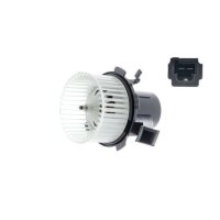 MAHLE AB 132 000P Innenraumgebläse