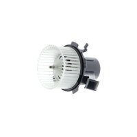 MAHLE AB 132 000P Innenraumgebläse