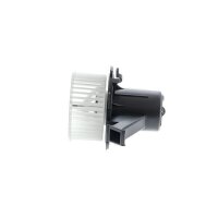MAHLE AB 132 000P Innenraumgebläse