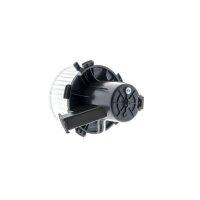 MAHLE AB 132 000P Innenraumgebläse