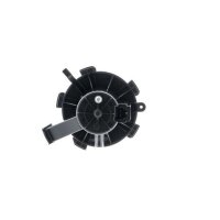 MAHLE AB 132 000P Innenraumgebläse