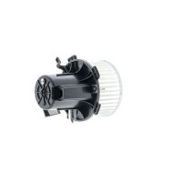 MAHLE AB 132 000P Innenraumgebläse