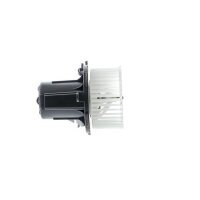 MAHLE AB 132 000P Innenraumgebläse