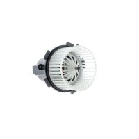 MAHLE AB 132 000P Innenraumgebläse