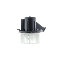 MAHLE AB 132 000P Innenraumgebläse