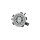 MAHLE AB 132 000P Innenraumgebläse