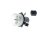 MAHLE AB 132 000P Innenraumgebläse