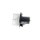MAHLE AB 132 000P Innenraumgebläse