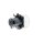 MAHLE AB 132 000P Innenraumgebläse